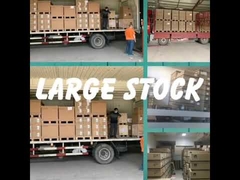 Bộ định tuyến dịch vụ tích hợp bảo mật, gắn giá đỡ, loại có dây