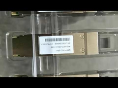 Mô-đun thu phát quang đơn mode 40Gbps 850NM