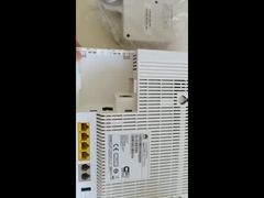 Chuyển mạch mạng Gigabit loại định tuyến với tường lửa SPI