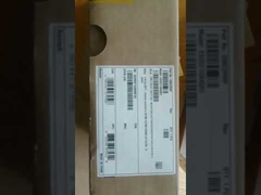 Thẻ giao diện mạng USB thông minh an toàn cho Switch
