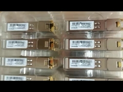 Bộ thu phát sợi quang SFP không dây 10GBase-LR 1310nm