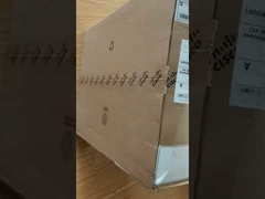 Cổng chuyển mạch được quản lý Ethernet có dây 32 cổng có quyền truy cập SD