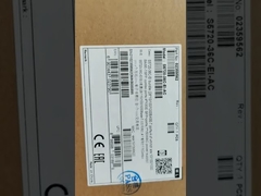 Bộ chuyển mạch Ethernet Huawei POE thông minh 28 cổng được cấp nguồn DC