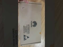 Card giao diện mạng thông minh 2 cổng có đầu nối PC