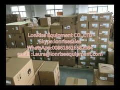 DC Power Huawei Network Switch 24 cổng 128 - 336 Gbit/S