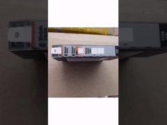 Điều khiển công nghiệp PLC -AB ship