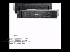 Dell EMC Storage Expansion Enclosure ME424 Rack Server máy chủ rack 42u tủ case dell