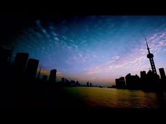 Cisco C9500-16XCatalyst 9500 Bộ chuyển mạch 16 cổng 10G Mạng 2 X 40GE Mạng huawei