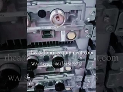 084792A.103 NSN Nokia FSMF 084792A.103 Trạm gốc Flexi Multiradio 10 Nokia Bán chạy