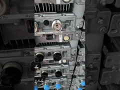 Bán nokia 084792A.103