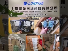 video cô đơn