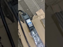 Đơn vị phân phối điện PDU