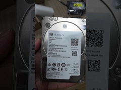 Ổ cứng Seagate ST900MM0168
