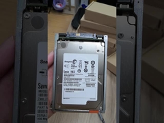 Ổ cứng Seagate ST9300653SS