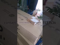 chuyển đổi và 2219 B1