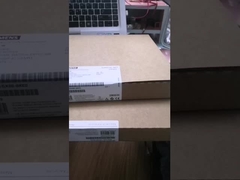 Simense và Cisco