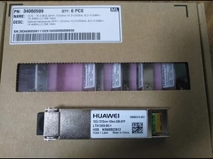 Sản phẩm của Huawei