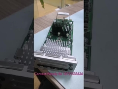 C3850-NM-4-10G