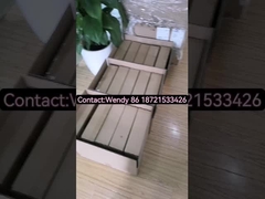 chuyển đổiC9200L-24P-4X-E