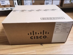 C1000-16T-2G-L