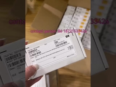 Huawei02311KNR