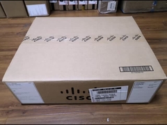 C9200L-24P-4X-E