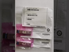 GLC-LH-SMD