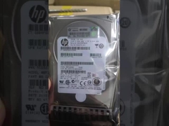 Ổ cứng HP 599476-001