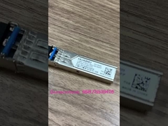 Mô-đun HUAWEI 02315200