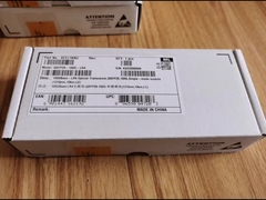 QSFP28-100G-LR4