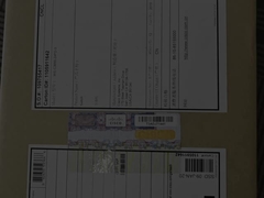 WS-C3640-24PD-S