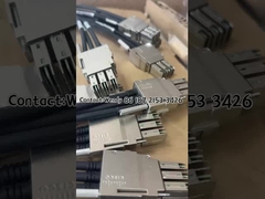 Cáp xếp chồng