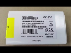 G4858D