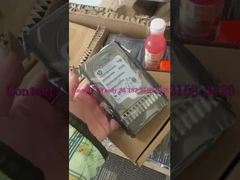 HP;HD 507284-001