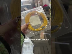 ULCI-UFCI-SI2-L10