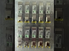 Mô -đun GLC -TE - Cisco SFP GLC