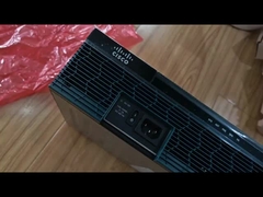 Cisco2911-K9
