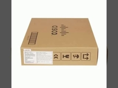 Điện thoại IP của Cisco