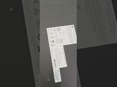 CE6855-48S6Q-HI.