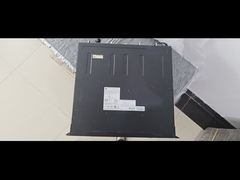 công tắc Huawei