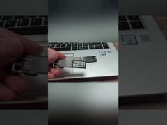 Cisco GLC-SX-MMD 1000BASE SFP Mô-đun bộ thu phát SFP