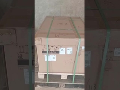 CE16808-DC Động cơ đám mây Huawei 16800 Series CE16804-DC 02352rcs CE16804 Ethernet Switch In Stock