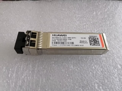 34060607 Máy phát tín hiệu HEP