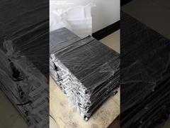 Thiết bị chuyển mạch mạng Huawei