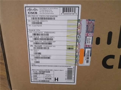 WS-C3850-24P-L