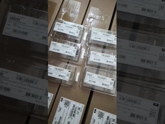 SFP-GE-LX-SM1310