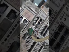 Dải tần cơ sở 6630