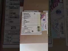 C1000-48T-4G-L Công tắc dòng 1000 48 cổng Ethernet 10/100/1000 với 4 liên kết 10G SFP+