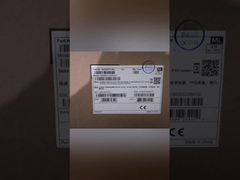 CE6865E-48S8CQ-B Chuyển đổi mạng Huawei với bảo mật dư thừa và trọng lượng 3,5kg