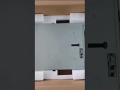 Máy chủ Rack HPE ProLiant DL360 Gen10 Chính hãng Mới